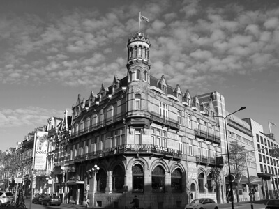 artwork-city-limburg-maastricht-tinified