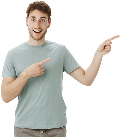 Image is not available