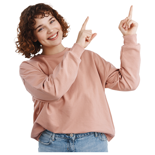 Image is not available